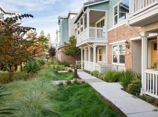 131 Maidenhair Ter, Sunnyvale, CA 94086