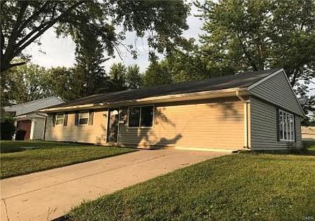1st image of 624 Brumbaugh Dr