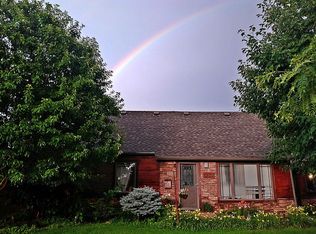 6809 4th Ave S, Richfield, MN 55423