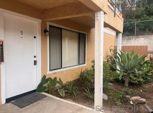 315 Pomelo Dr, Vista, CA 92081