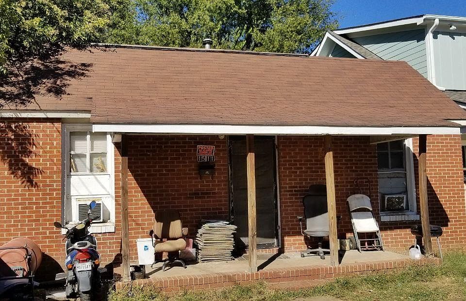 1511 E Lane St, Raleigh, NC 27610 MLS 2498106 Zillow