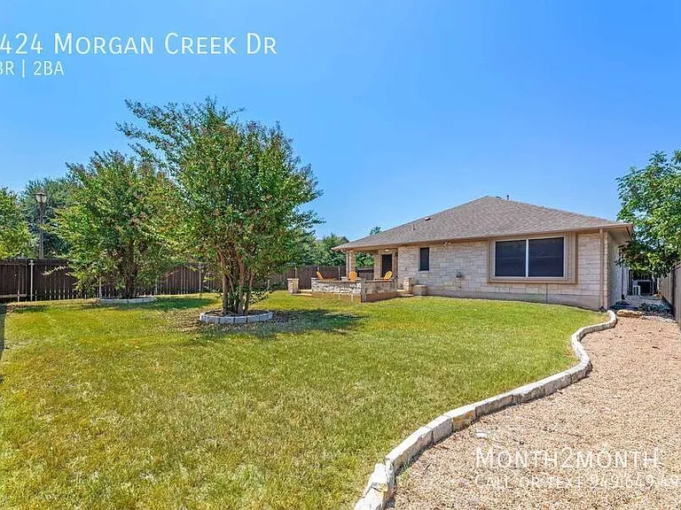 9424 Morgan Creek Dr — Photo 29