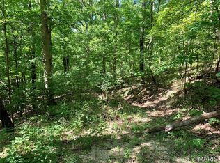 1 Dogwood Holw, Imperial, MO 63052