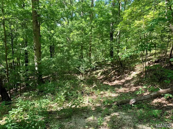 1 Dogwood Holw, Imperial, MO 63052