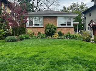 1432 W Juneway Ter, Chicago, IL 60626