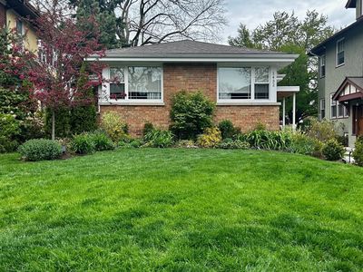 1432 W Juneway Ter, Chicago, IL, 60626