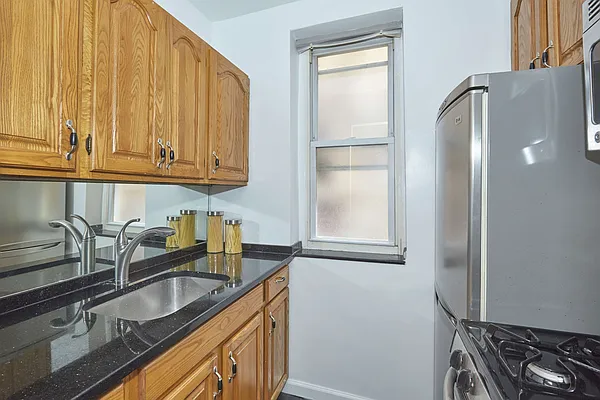 Sold by Brown Harris Stevens | media 2