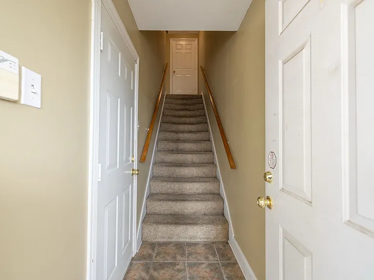 1500 Brightside Dr #G4 — Photo 18