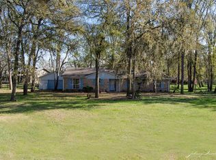 720 Fort Bend Dr, Simonton, TX 77476