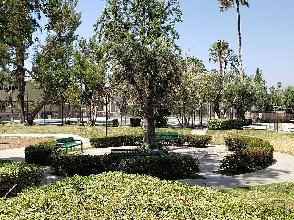 Beautiful views & Quiet Community