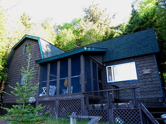 2nd image of 138 Westshore On Lake Placid