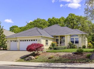 450 Quail Run, Eagle Pt, OR 97524