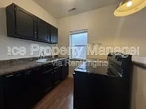 6318 Cabanne Ave #1W — Photo 4