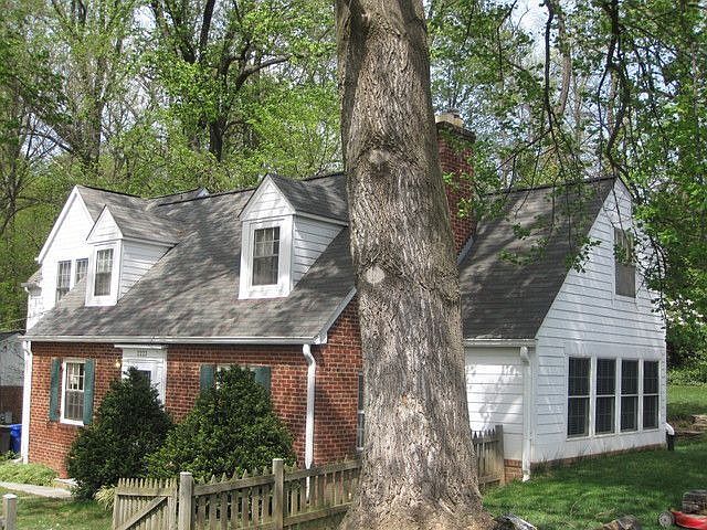 1st image of 2223 N Vermont St
