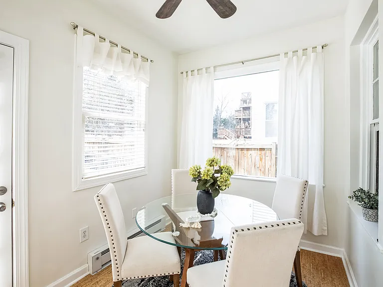 1427 Kearny St NE — Photo 13