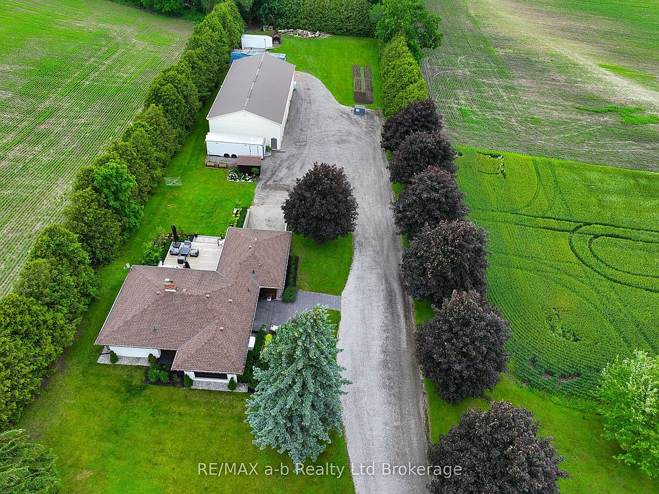 1st image of 306171 Caley Rd