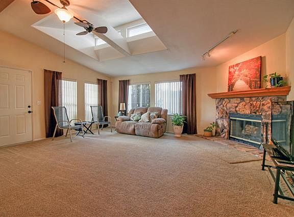 5th image of 1220 Vienna Dr Spc 540