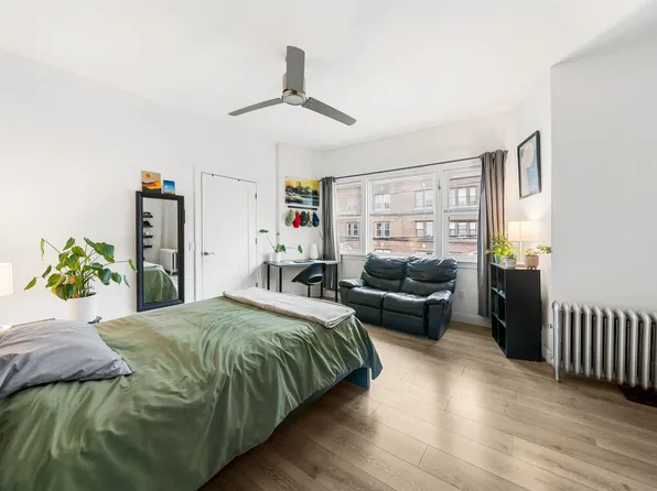 43 West 29th Street image 18 of 29