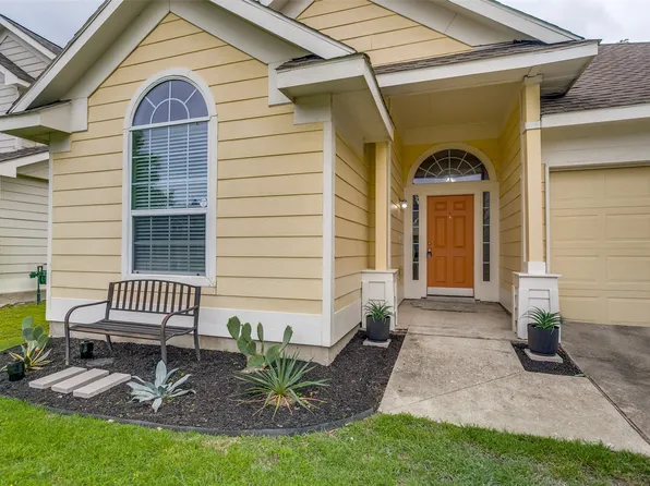 9705 Hedge Bell Dr, McKinney, TX 75072