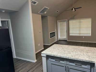 6108 Abrams Rd APT 224, Dallas, TX, 75231