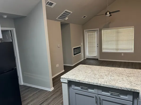6108 Abrams Rd APT 224, Dallas, TX 75231
