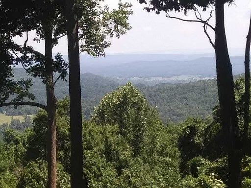 1st image of 0 Long Mountain Trail At Overton Flt #83