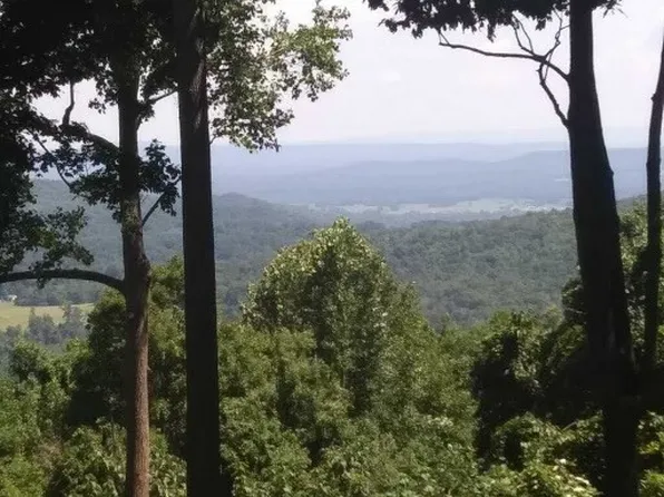 0 Long Mountain Trail At Overton Flt #83, McMinnville, TN 37110