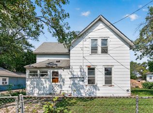 5334 Main St E, Maple Plain, MN 55359
