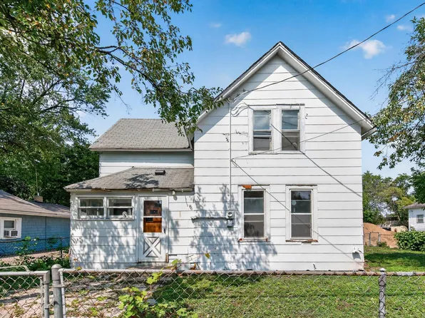 5334 Main St E, Maple Plain, MN 55359