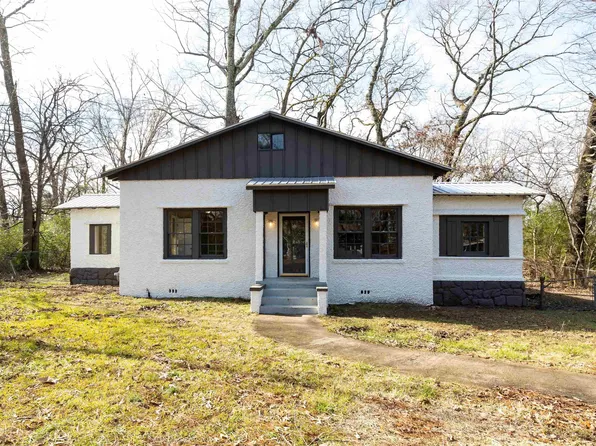 2240 1st St NE, Birmingham, AL 35215