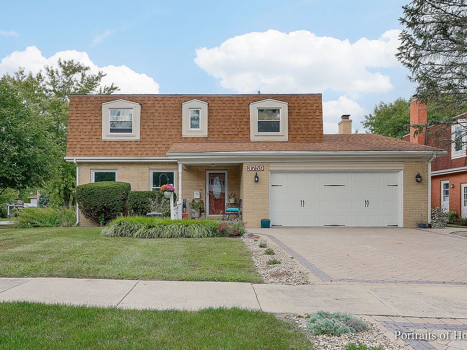 1st image of 3759 Cherry Hills Dr