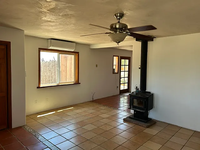 8 Toda Vista Rd — Photo 28