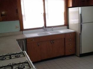 143 Main Rd #3, Tiverton, RI 02878