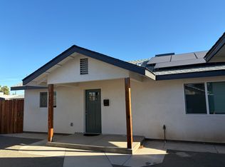 3143 Stern Way, Turlock, CA 95382