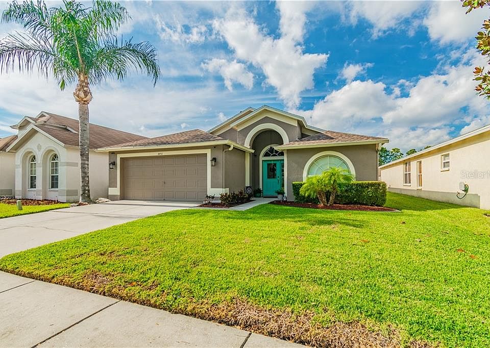 1st image of 4451 Havelocke Dr