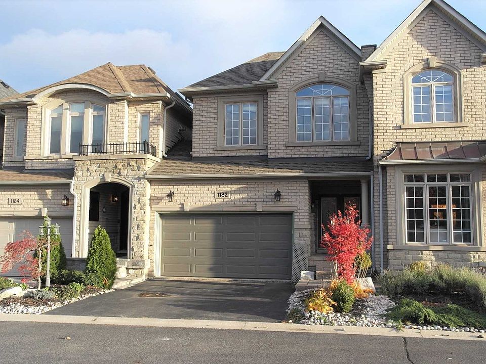 1st image of 1182 Woodington Ln