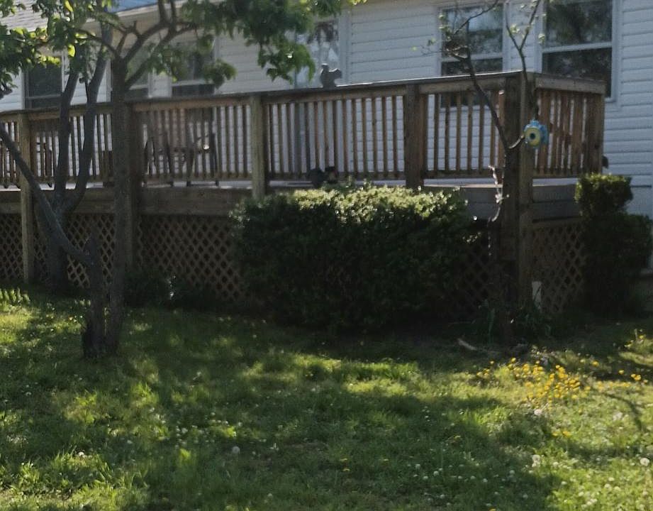 1st image of 7800 Bodkin View Dr