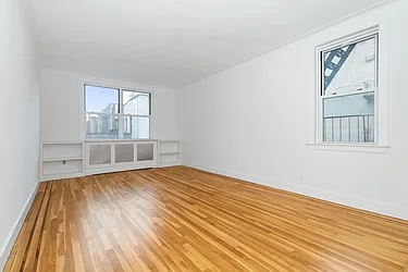 Sold by Cohen Smith Chang LLC