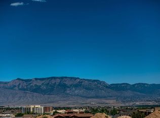 2309 14th St SE, Rio Rancho, NM 87124