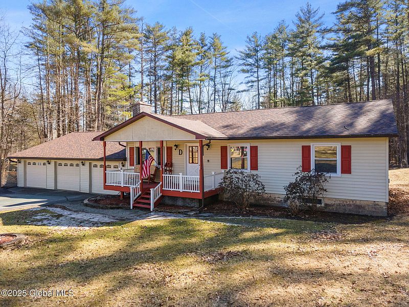 3rd image of 238 Tompkins Road