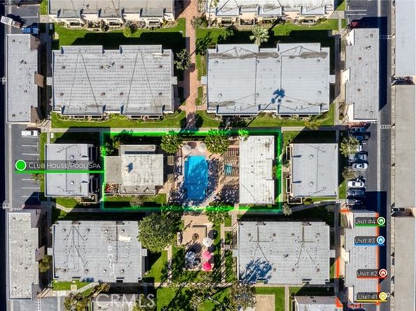 anaheim-california-25677440 picture