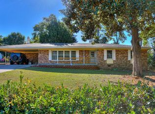 107 Irene St, North Augusta, SC 29841
