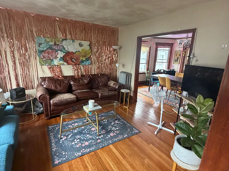 16 Benton Rd #2 — Photo 8