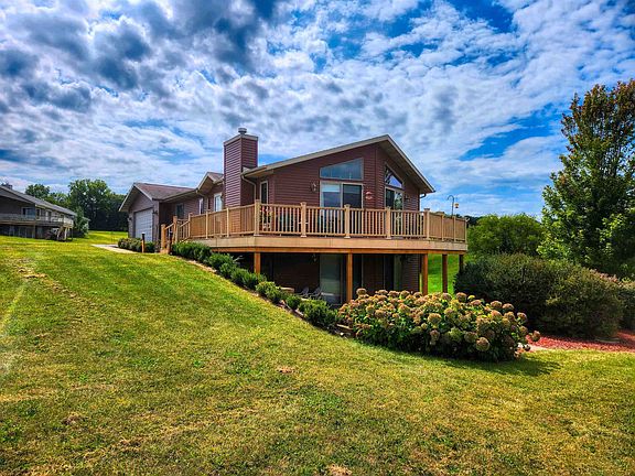 36th image of this home