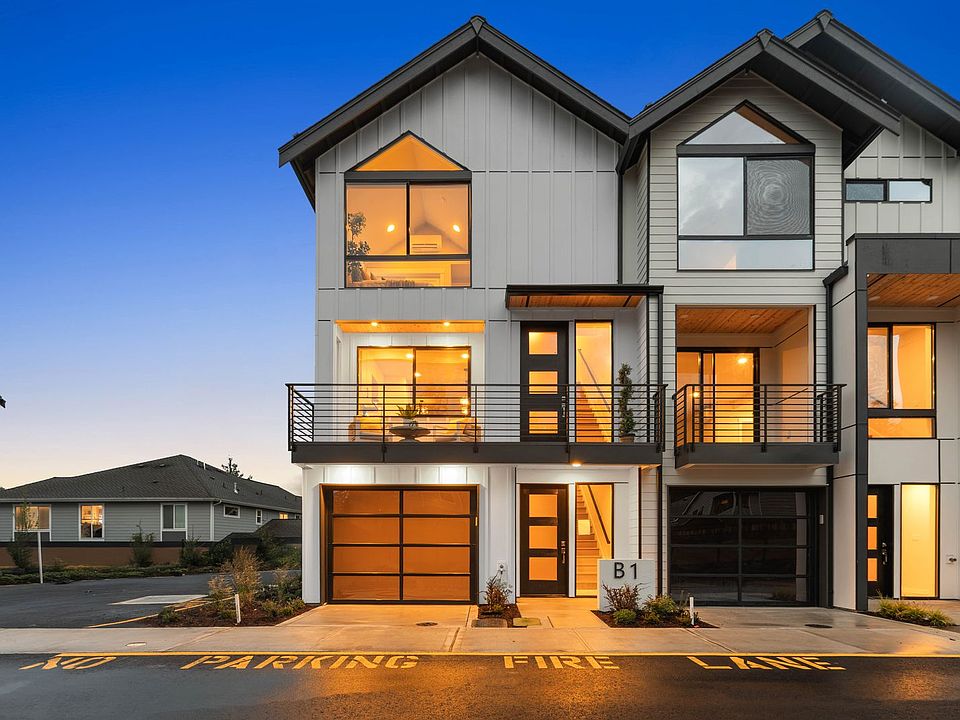 1st image of 19628 Filbert Dr #4B