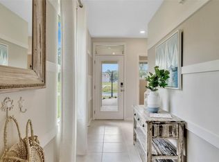 (Undisclosed Address), New Smyrna Beach, FL 32168