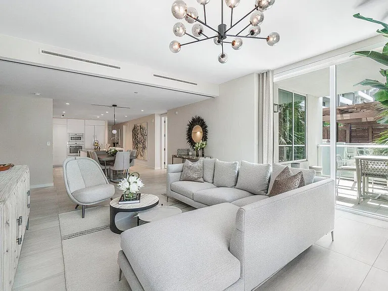 200 SE Mizner Blvd #211 — Photo 13