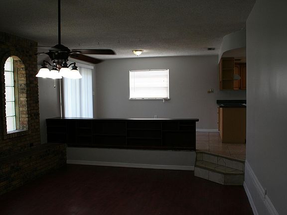 2nd image of 451 W Church Ave