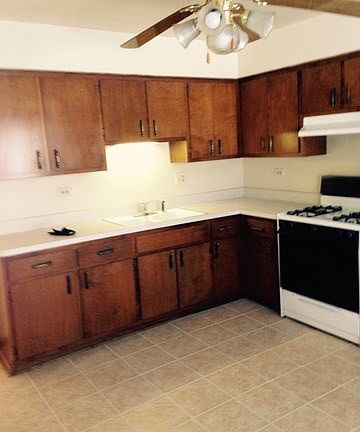 3rd image of 24234 W Main St #3