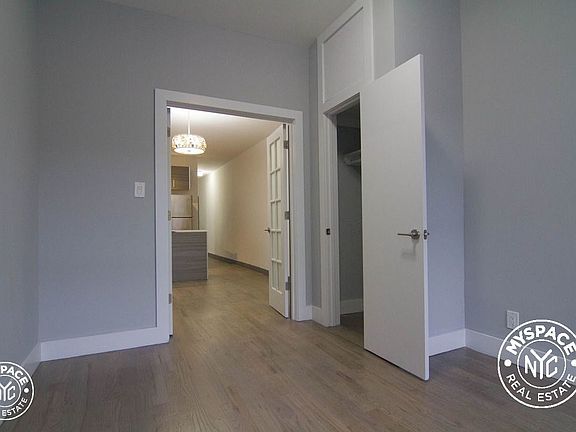 4th image of 1198 Carroll St #49R